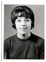 nancy warfield.jpg